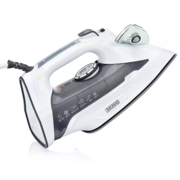 PLANCHA TH-7060 