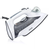 PLANCHA TH-7060 