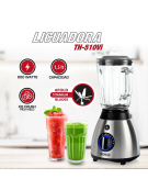 LICUADORA TH-510VI 