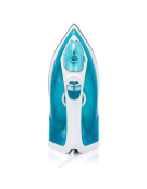 PLANCHA TH-7055 