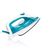 PLANCHA TH-7055 