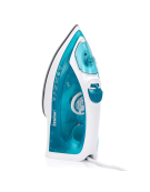 PLANCHA TH-7055 