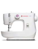 MAQUINA DE COSER M1605 