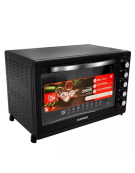 HORNO ELECTRICO E-1500C 