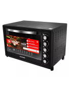 HORNO ELECTRICO E-1500C 