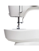 MAQUINA DE COSER M1605 
