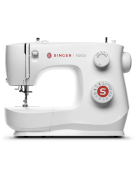 MAQUINA DE COSER M2605 