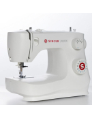 MAQUINA DE COSER M2605 