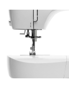 MAQUINA DE COSER M2605 