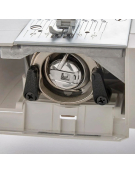 MAQUINA DE COSER M2605 