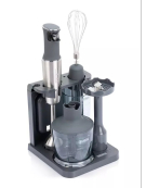 MULTIMIXER TH-8740I 