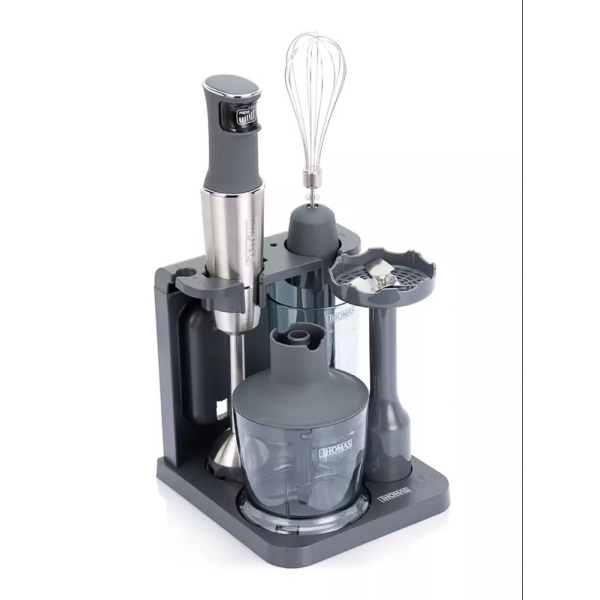 MULTIMIXER TH-8740I 