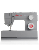 MAQUINA DE COSER 4423 