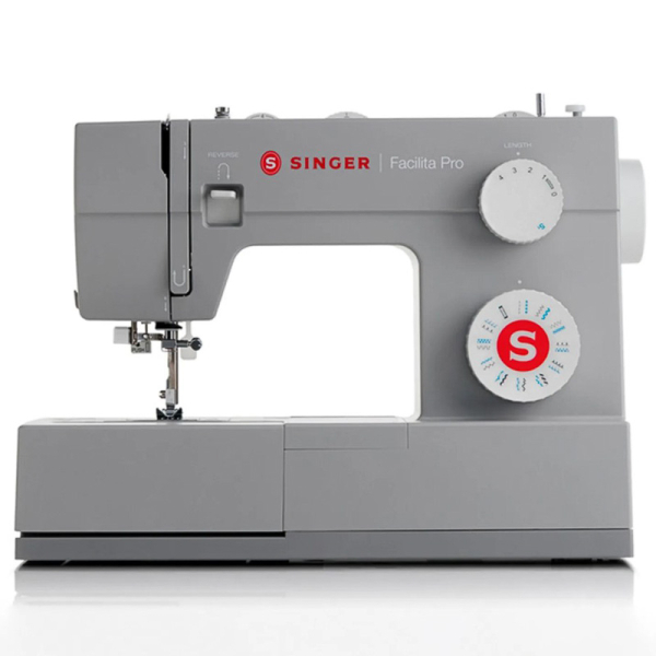 MAQUINA DE COSER 4423 