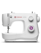 MAQUINA DE COSER 2505 