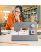 MAQUINA DE COSER 4423 
