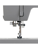 MAQUINA DE COSER 4423 