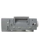 MAQUINA DE COSER 4423 