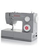 MAQUINA DE COSER 4423 