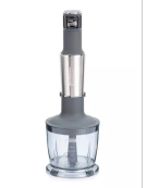 MULTIMIXER TH-8740I 