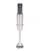 MULTIMIXER TH-8740I 