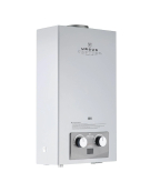 CALEFON KOMFORTEK UT M7-D GL 