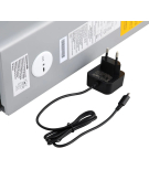 CALEFON KOMFORTEK UT M7-D GL 