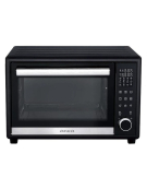 HORNO ELECTRICO AW-OK 32 