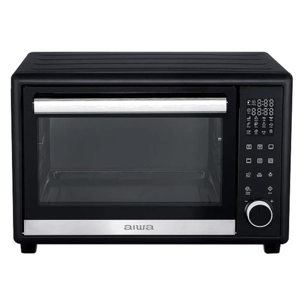 HORNO ELECTRICO AW-OK 32 