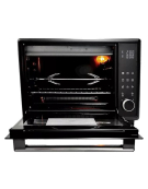 HORNO ELECTRICO AW-OK 32 
