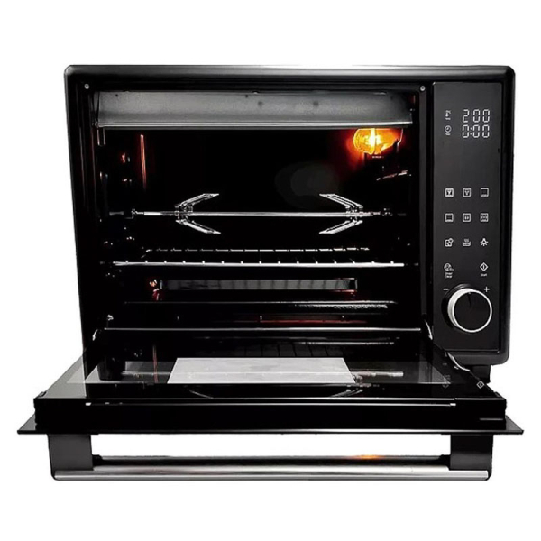 HORNO ELECTRICO AW-OK 32 