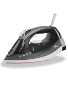 PLANCHA GCSTEP2501 