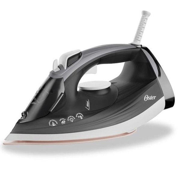 PLANCHA GCSTEP2501 