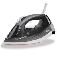 PLANCHA GCSTEP2501 
