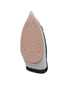 PLANCHA GCSTEP2501 