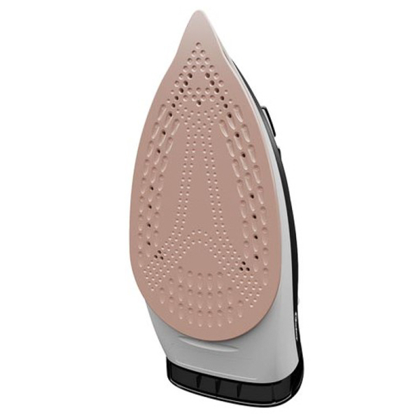 PLANCHA GCSTEP2501 