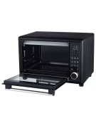 HORNO ELECTRICO AW-OK 32 