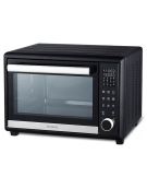HORNO ELECTRICO AW-OK 32 