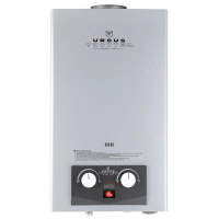 CALEFON KOMFORTEK UT M7-D GL 