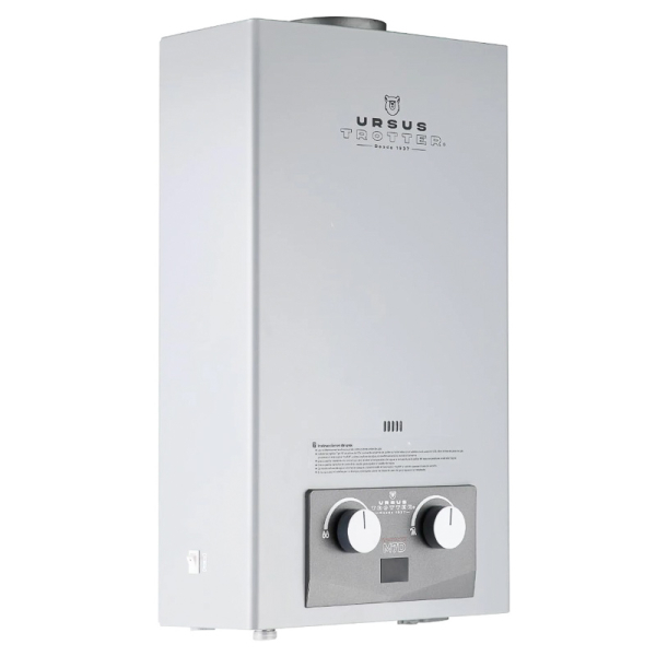 CALEFON KOMFORTEK UT M7-D GL 