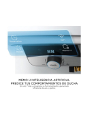 TERMO ELECTRICO MWH80 80LT 