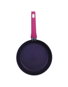 SARTEN ANTIADHERENTE 28CM CHERRY 