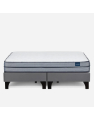 CAMA SPIKE 1.50X2.00 BD IVAR G 