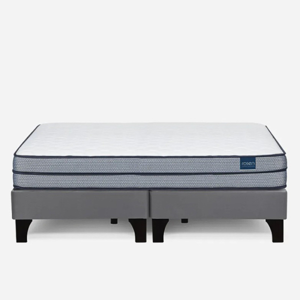 CAMA SPIKE 1.50X2.00 BD IVAR G 