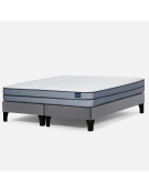 CAMA SPIKE 1.50X2.00 BD IVAR G 