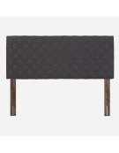 CAMA SPIKE 1.50X2.00 BD IVAR G 