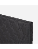 CAMA SPIKE 1.50X2.00 BD IVAR G 