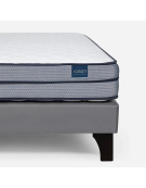 CAMA SPIKE 1.50X2.00 BD IVAR G 