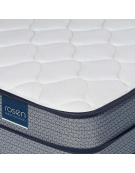 CAMA SPIKE 1.50X2.00 BD IVAR G 