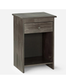 CAMA SPIKE 1.50X2.00 BD IVAR G 